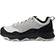 Merrell Sneakers Speed Solo