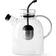 Menu Kettle 1.5L