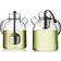 Menu Kettle 1.5L