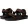 Reef Men Ci6922 Brown