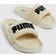 Puma Leadcat 2.0 Sherpa Negro - White/Black