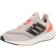 Adidas PureBOOST 22 M - Aluminium/Core Black/Impact Orange