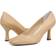 Franco Sarto A-Flxaela Leather Pump