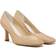 Franco Sarto A-Flxaela Leather Pump