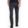 Kühl Men's Renegade Pant - Grey