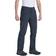 Kühl Men's Renegade Pant - Grey
