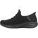 Skechers Ultra Flex 3.0 Sneakers - Black