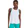 Beyond Yoga Featherweight Rebalance Tank