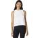 Beyond Yoga Featherweight Rebalance Tank