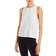 Beyond Yoga Featherweight Rebalance Tank Top