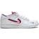 Nike SB Dunk Low Parra - White Men's