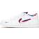 Nike SB Dunk Low Parra - White Men's