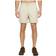 Columbia Men's Bonehead II Short, Fossil