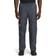 The North Face Men's Antora Rain Pants