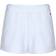 Champion Reverse Weave Shorts