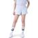 Champion Reverse Weave Shorts