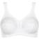 Triumph BH Allegra NX White