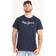 Pepe Jeans Eggo T-Shirt - Bleu Marine