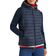 Tommy Hilfiger Down-Filled Quilted Vest - Desert Sky