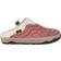 Teva W's ReEmber - Terrain