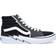 Vans Vault Sk8 Hi Bolt LX Mastermind World