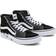 Vans Vault Sk8 Hi Bolt LX Mastermind World