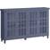 Homcom Modern Kitchen Buffet Sideboard 52.2x33.8"