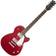 Gretsch G5421