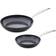 GreenPan Barcelona Cookware Set 2 Parts