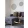 Nordform Havana Sort, Hvid 200x300cm