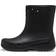 Crocs Classic Boot - Black