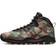 Nike Air Jordan 10 Retro Desert Camo M - Black/Clay