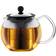 Bodum Assam Tekande 0.5L