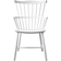 FDB Møbler J52B Kitchen Chair 90.1cm