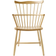 FDB Møbler J52B Kitchen Chair 90.1cm