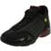 Nike Air Retro "Last Shot"