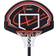Lifetime Youth Portable Basketball Hoop
