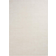 Linie Design Luzern Hvit 200x300cm