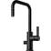 Tapwell Arman ARM887 (9423508)