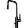 Tapwell Arman ARM887 (9423508) Svart/Krom