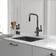 Tapwell Arman ARM887 (9423508)