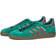 Adidas Spezial M - Collegiate Green/Collegiate Burgundy/Gum