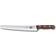 Victorinox 5.2930.26 Brotmesser 26 cm