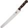 Victorinox 5.2930.26 Bread Knife 26 cm