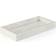 Humdakin marble Serveringsbakke