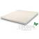 Cocoon Company Kapok Topmadras 180x200cm