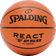 Spalding React TF 250