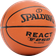 Spalding React TF 250