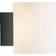 Herstal Evoke Wall light 12cm