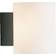 Herstal Evoke Wall light ∅ 12cm